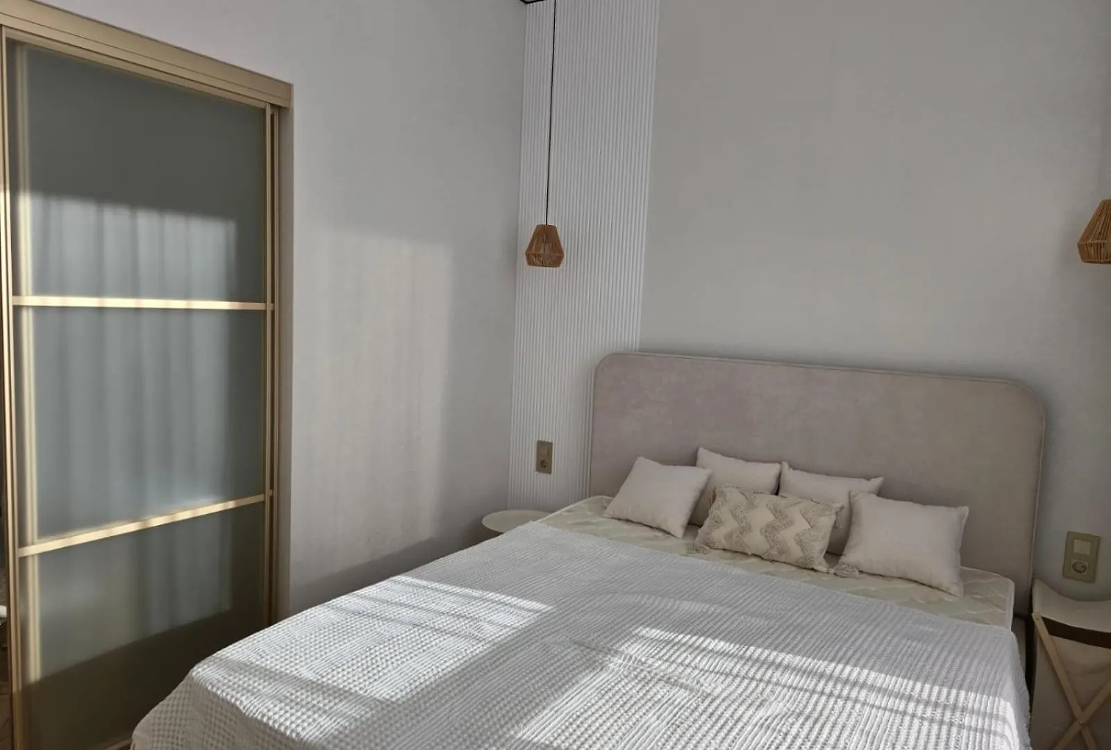 Apartment Новые Апартаменты Хан Шатыр Зеленый Квартал Nur-Sultan